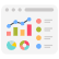 Teachily logo