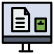 Teachily logo