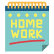 Teachily logo
