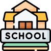 Tailored for Schools