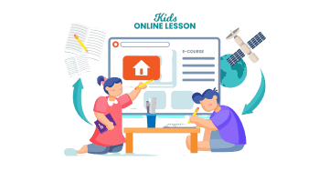 Practical Strategies for Hybrid Learning