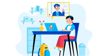 Top Tools for Remote Learning Success