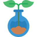 Biology