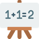 Number