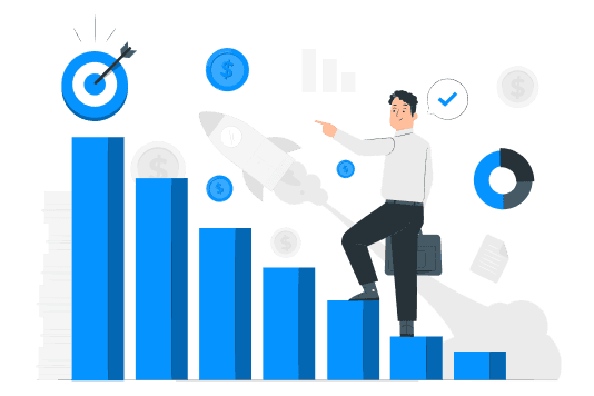 Growing Teachily platform for UK schools