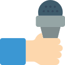 Speaking and Listening