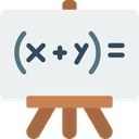 Maths resources